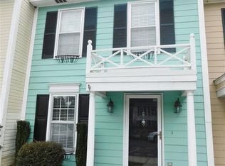 700C Coventry Ln, Florence, SC 29501