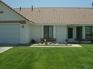 37453 Litchfield St, Palmdale, CA 93550