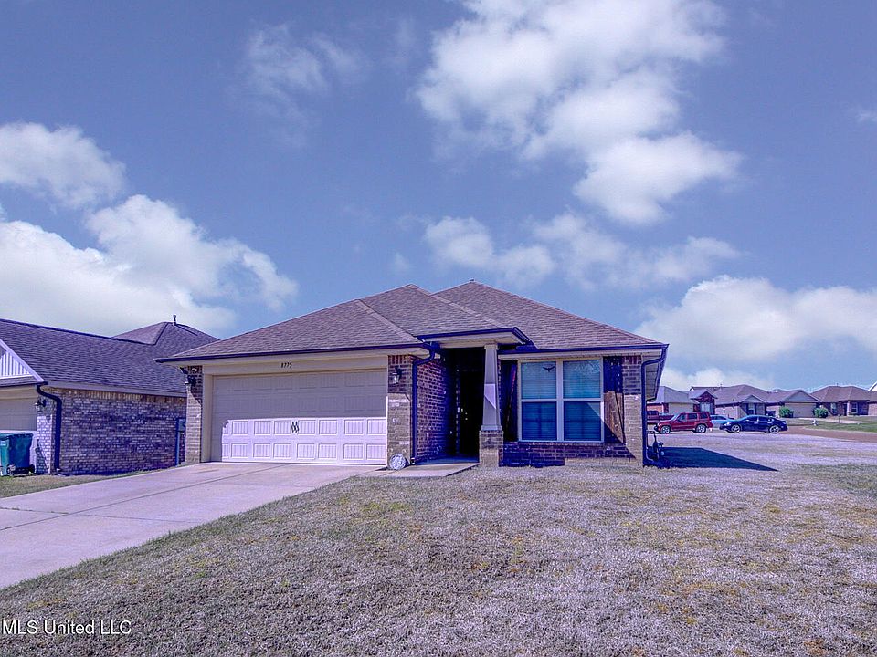 1st image of 8775 Arendale Dr