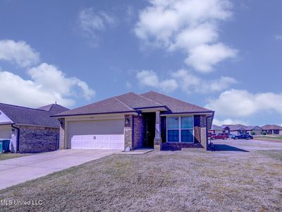 8775 Arendale Dr, Southaven, MS, 38671