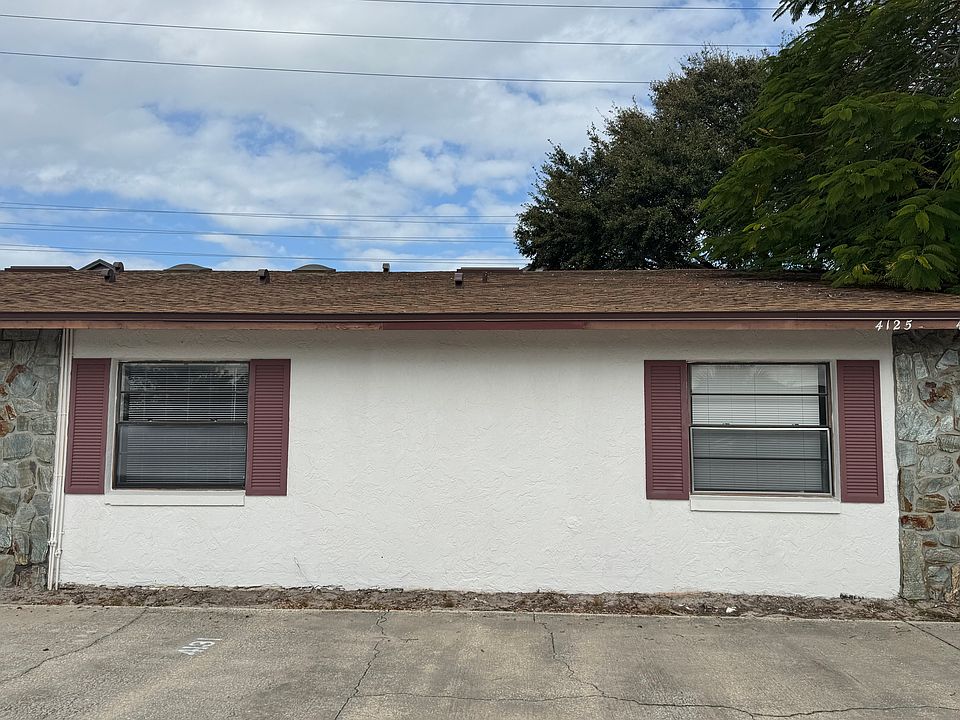 1st image of 4125 Corsair Ave