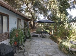 37160 Mesa Rd, Temecula, CA 92592