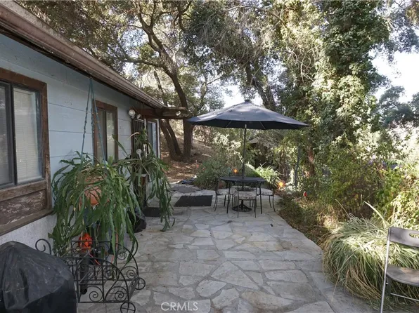 37160 Mesa Rd, Temecula, CA 92592