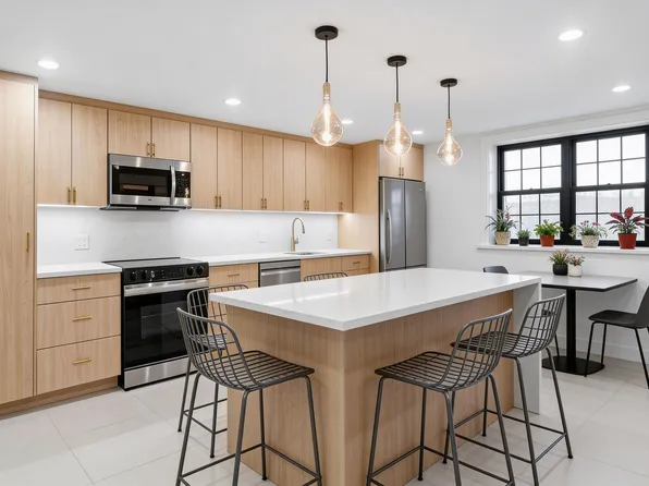 445 Bergen Street image 1 of 16