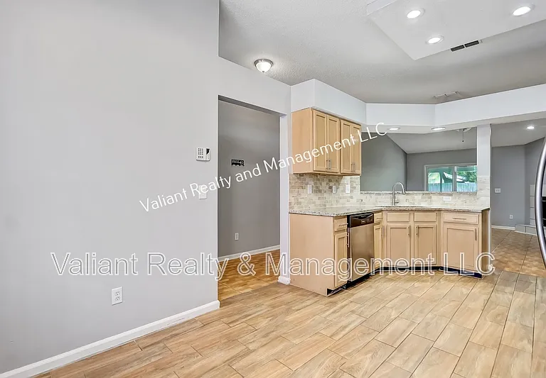 7971 Georgia Jack Ct — Photo 9