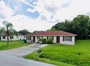 4930 20th St E, Bradenton, FL 34203