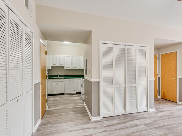 160 Durham Ave APT 306