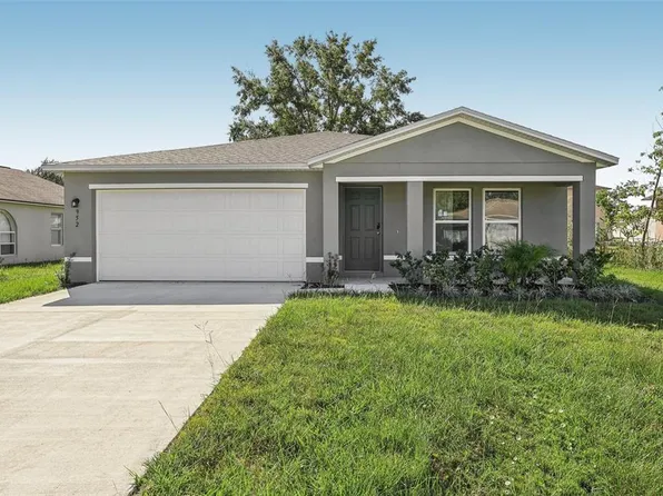 952 Gascony Ct, Kissimmee, FL 34759