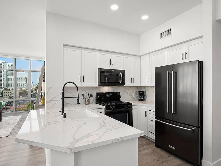 445 Island Ave #717 — Photo 17