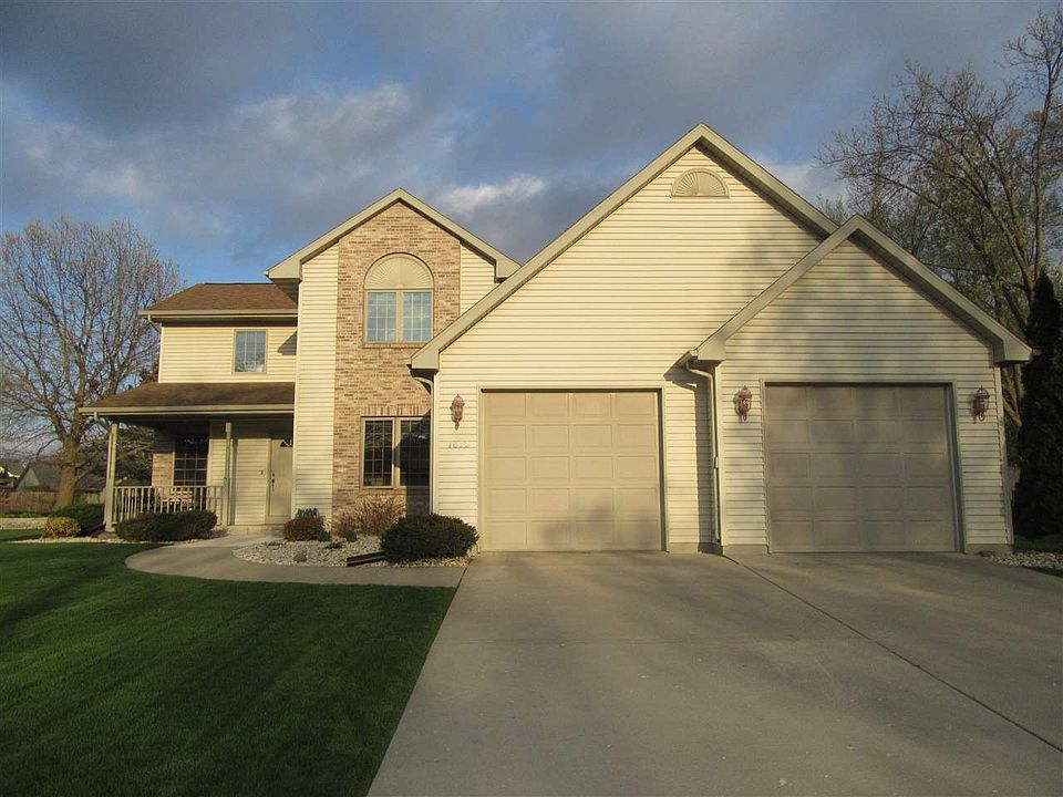 1st image of 4622 Twelve Oaks Dr