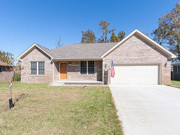 2nd image of 1784 Sams Cir