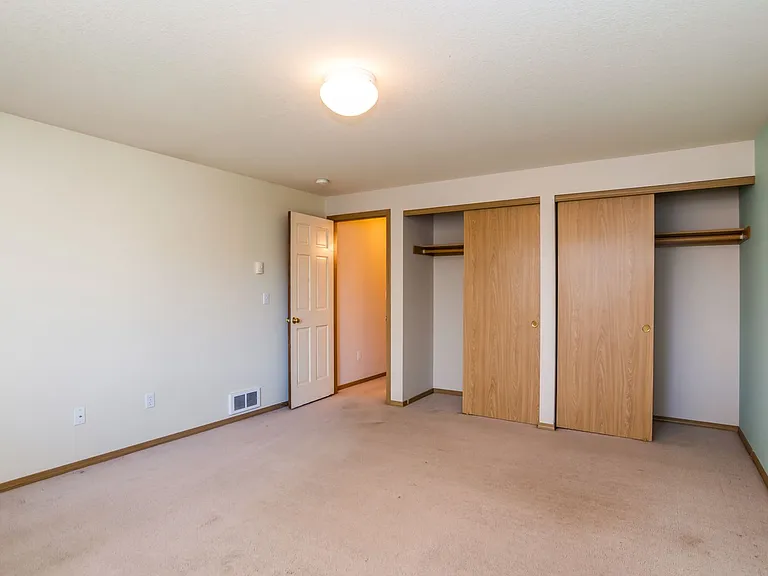 2217 SW Lava Ct — Photo 9