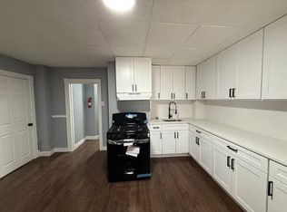 413 Elizabeth Ave #2, Elizabeth, NJ 07206