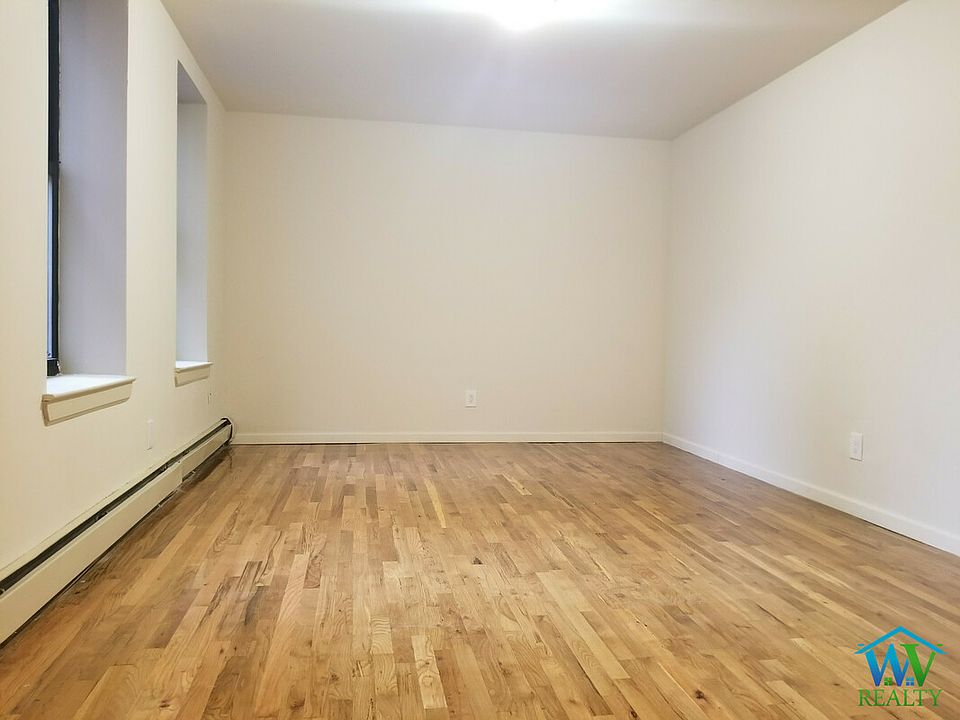 1st image of 200 Marcy Pl APT 5F