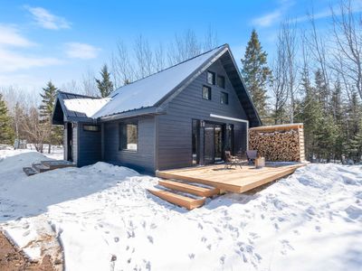 2015 Fors Rd, Two Harbors, MN, 55616