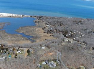 10 Louse Point Rd, East Hampton, NY 11937