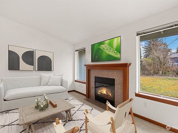 4th image of 9219 105th Avenue Ct SW