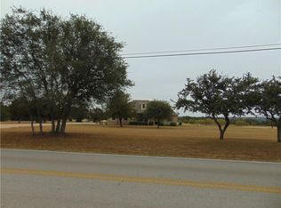 255 W Fitzhugh Rd, Dripping Springs, TX 78620