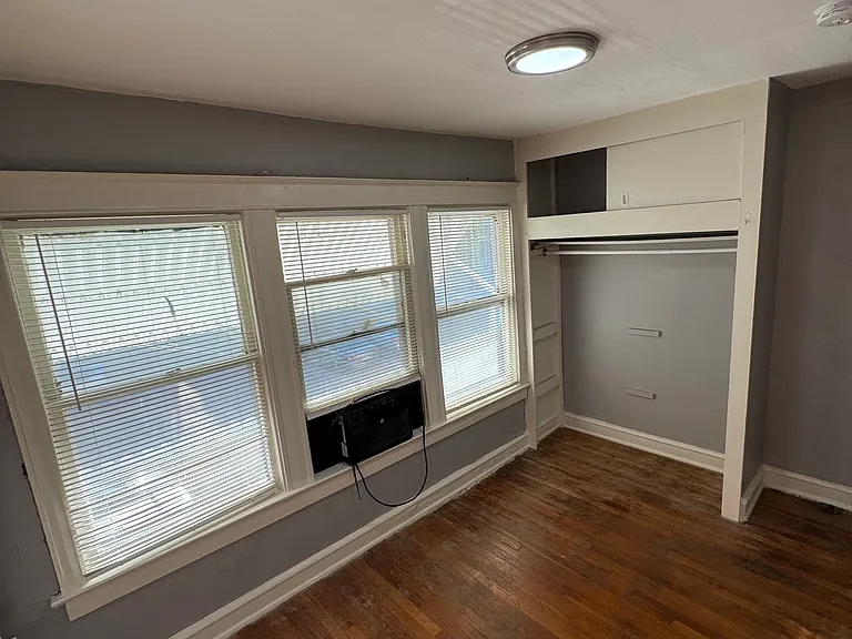 4124 Warwick Blvd #2 — Photo 9