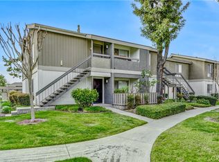 2829 S Fairview St UNIT A, Santa Ana, CA 92704