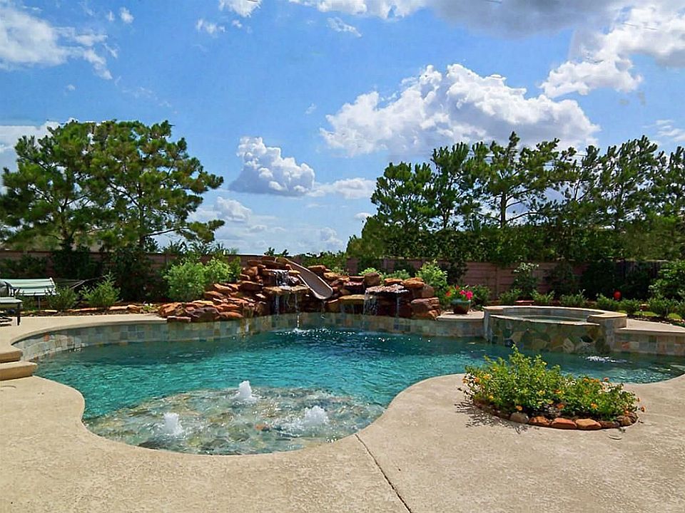 1st image of 6322 Indiangrass Ct
