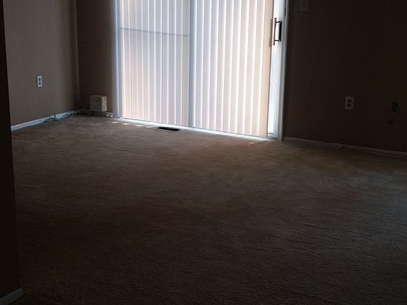 family room 2