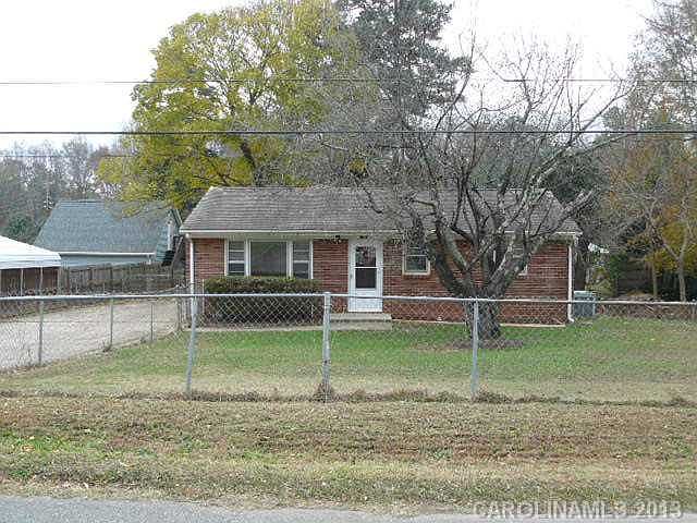 1st image of 2119 Powerline Dr