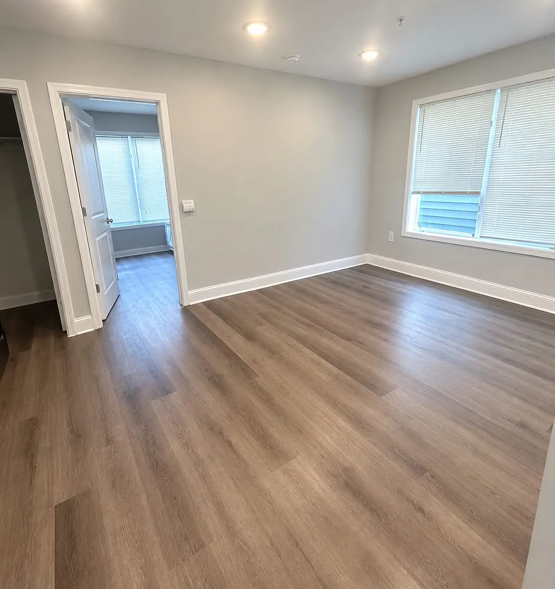 1 bed, $1,800 — Photo 4