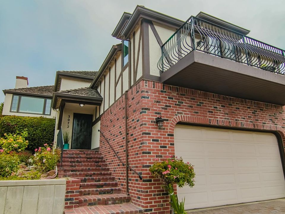 1st image of 3072 Aptos Hill Ln