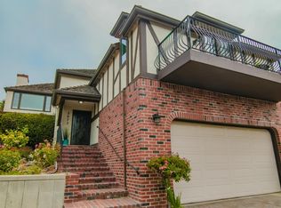 3072 Aptos Hill Ln, Aptos, CA