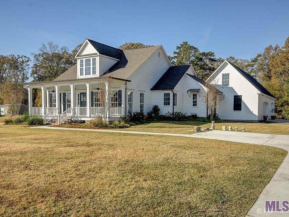 1st image of 6441 Oak Cluster Dr
