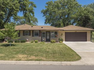 7345 Columbus Ave, Minneapolis, MN 55423