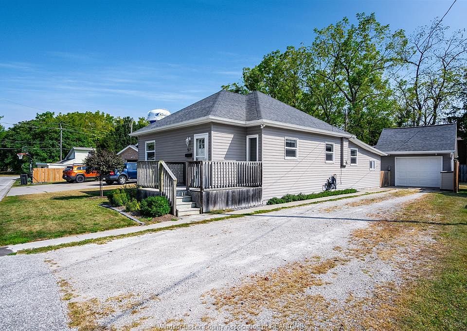 1st image of 57 Watermill St