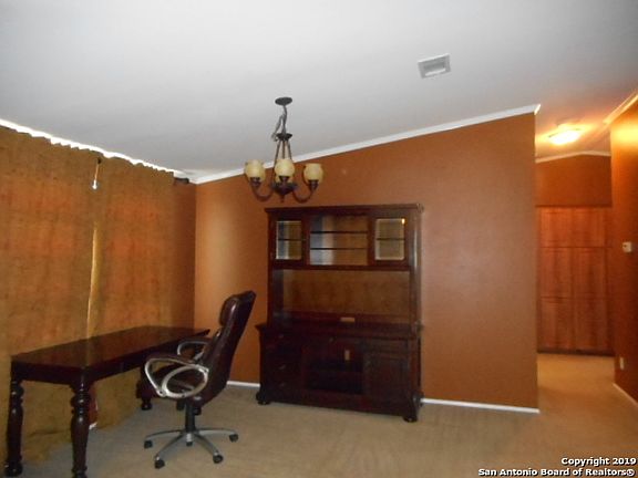 4th image of 4835 Fm 1332