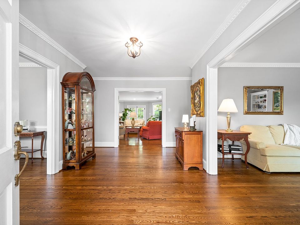 240 Porters Bluff Rd, Clarksville, TN 37040 Zillow