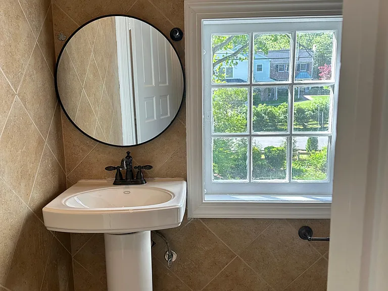 6012 Pike Branch Dr — Photo 26