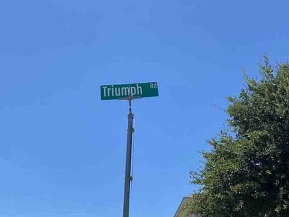 Exterior Address Verification