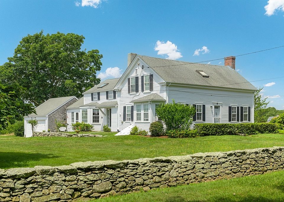 1st image of 177 Howland Rd