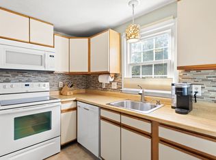 6 Springfield Ests, Rochester, NH 03867