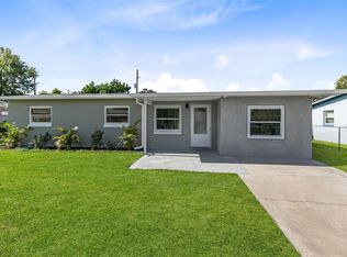 5124 Turnbull Dr, Orlando, FL 32812