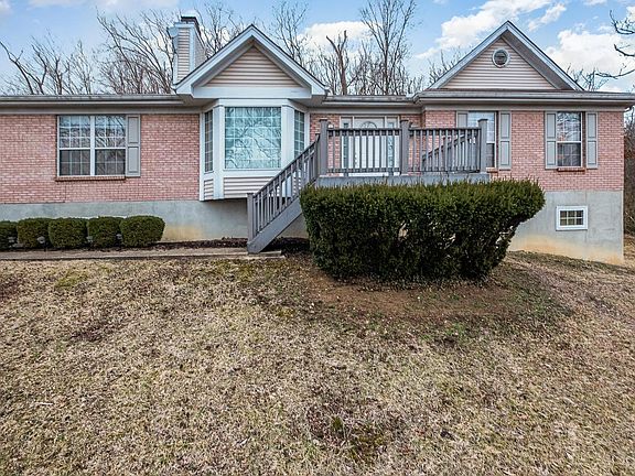 2nd image of 5580 Hill And Dale Dr