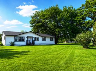 53 Reality Rd, Denison, TX 75021