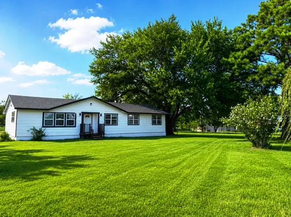 53 Reality Rd, Denison, TX 75021