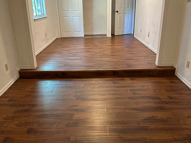6301 Galaxie Rd — Photo 2