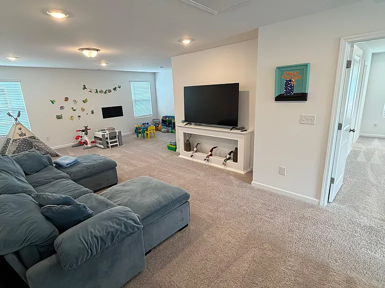 8863 Vanderbilt Rd — Photo 24