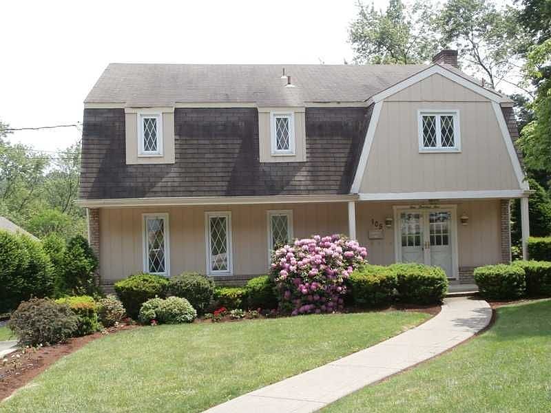1st image of 105 Evandale Dr
