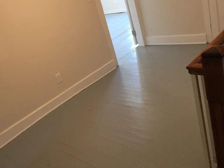 3533 Main St #2 — Photo 9