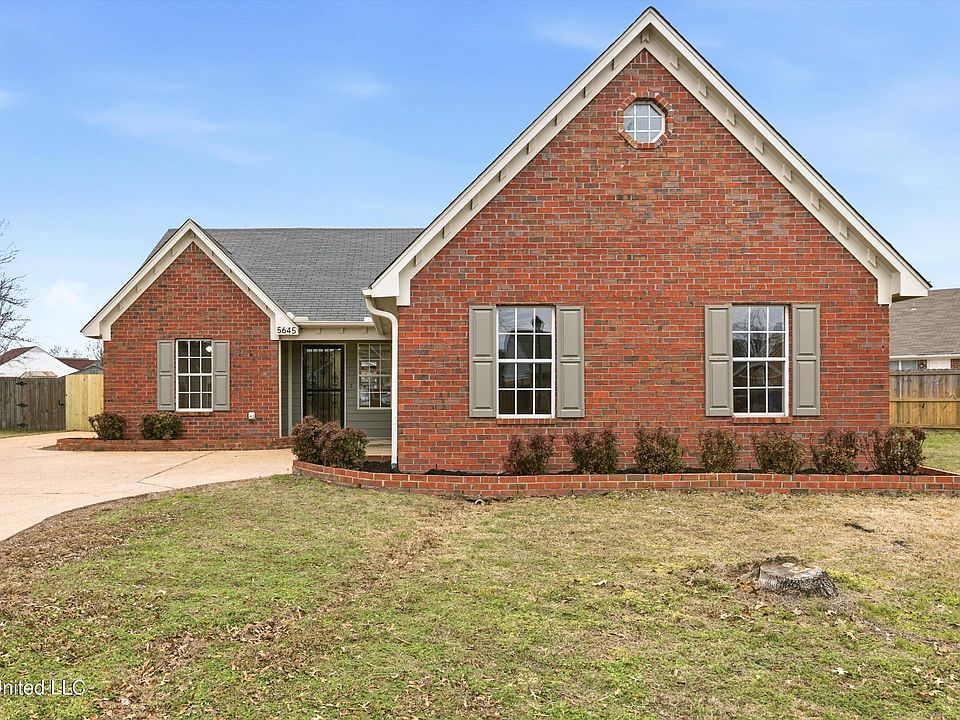 1st image of 5645 Kaitlyn Dr E