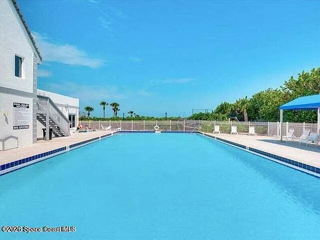 313 Ocean Park Ln #V95 — Photo 21