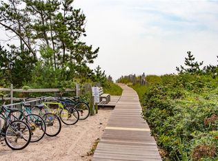 39 Buddington Rd, Charlestown, RI 02813